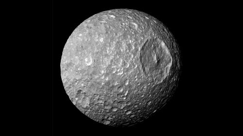 aaoceansonmimas_1000x563