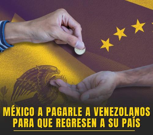 FB_IMG_1711150319557