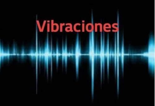 FB_IMG_1710306926172