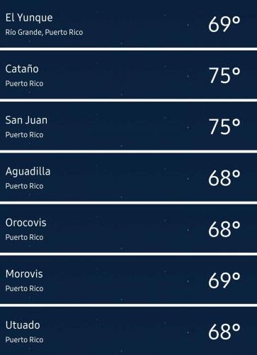Screenshot_20240319_023835_Weather&Radar