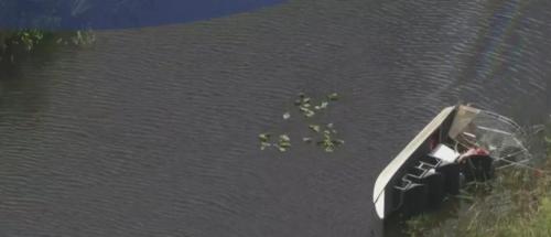 Screenshot_20240329_182726_Facebook