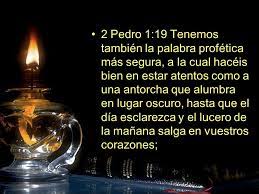 2 pedro 1 19