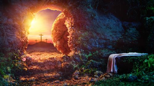 aaaeastermessage_1000x563