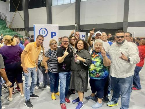 FB_IMG_1710626502696