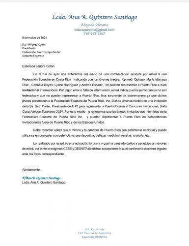 FB_IMG_1710794241376