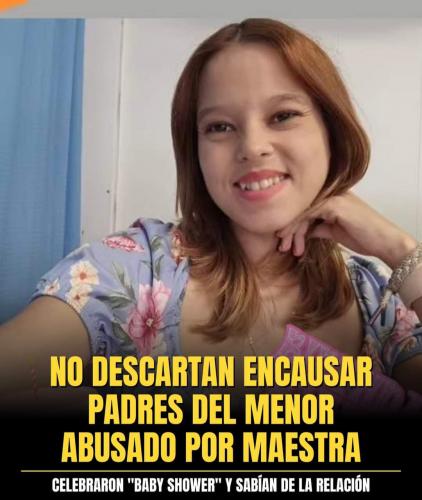 FB_IMG_1711045345851