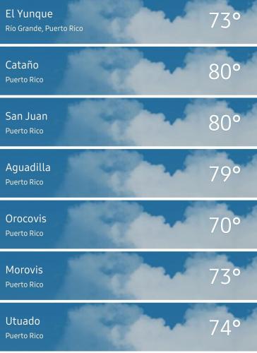 Screenshot_20240315_084105_Weather&Radar