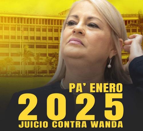 FB_IMG_1710878279755