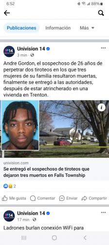 Screenshot_20240316_185217_Facebook