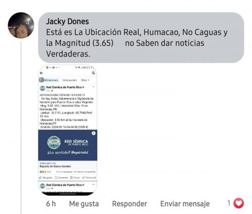 Screenshot_20240316_140323_Facebook