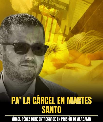 FB_IMG_1711062207092