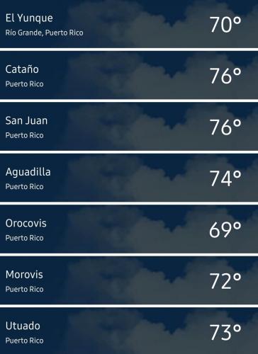 Screenshot_20240315_005755_Weather&Radar