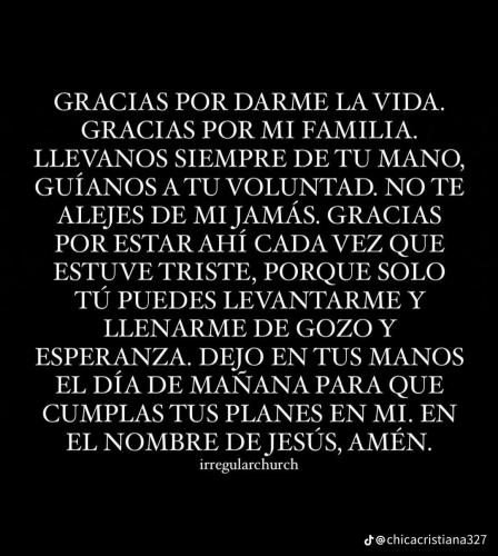ec491a6c-9b37-4e5f-9cca-ec765b27a848-1_all_12107