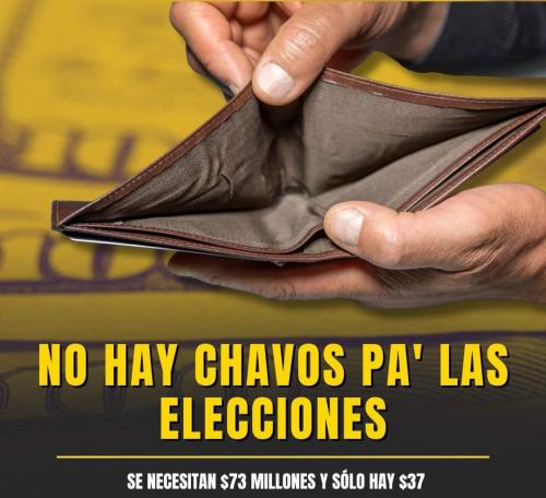 FB_IMG_1711402136959