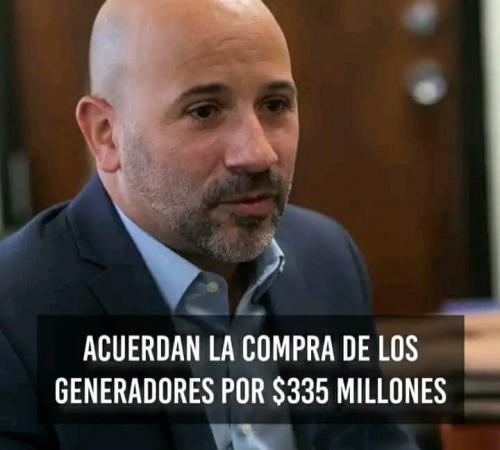 FB_IMG_1710616226970