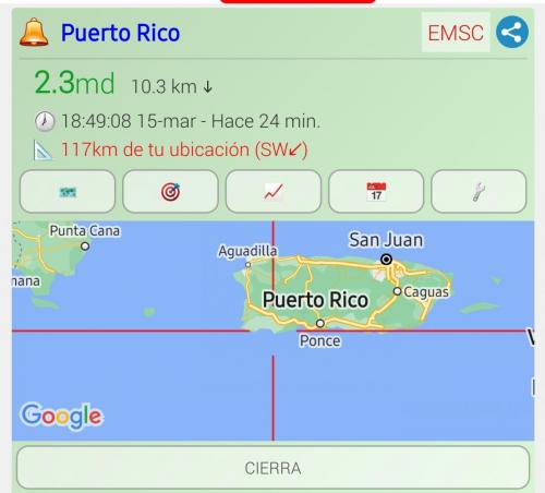 Screenshot_20240315_191335_Earthquake Network