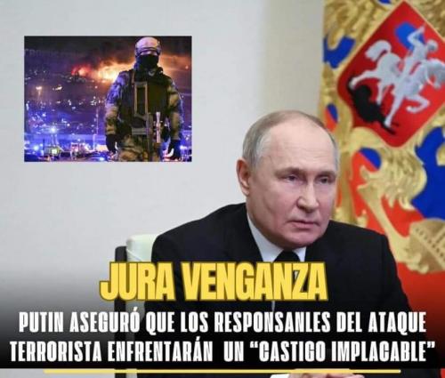 FB_IMG_1711307148392