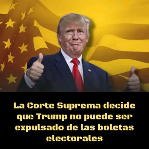 FB_IMG_1709578743704