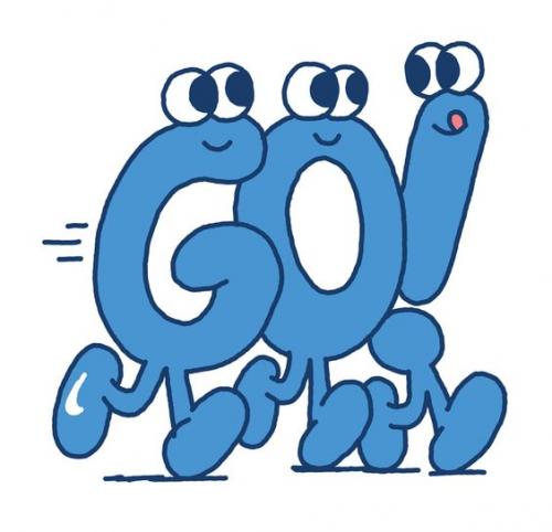 1a