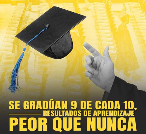 FB_IMG_1710703592644