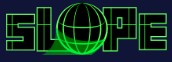 Slope logo