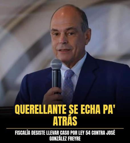 FB_IMG_1710868413476