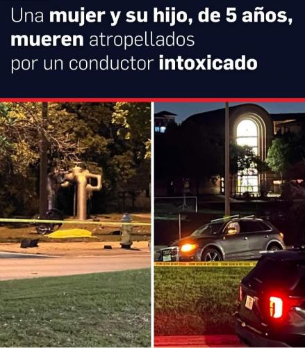 Screenshot_20240404_164535_Facebook