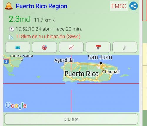 Screenshot_20240424_111156_Earthquake Network Pro