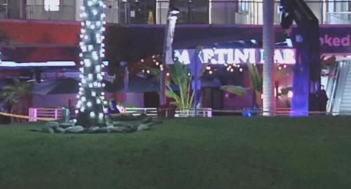 Screenshot_20240417_195324_Facebook