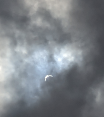 Screenshot_20240408-135147