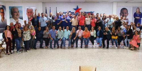 FB_IMG_1712687445219