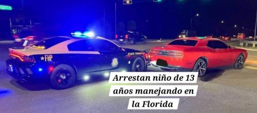 FB_IMG_1713466446736