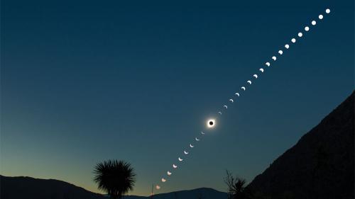 aaatotaleclipse_1000x563