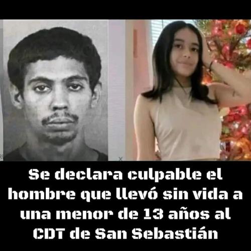 FB_IMG_1713465199319