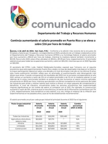 FB_IMG_1712262221075