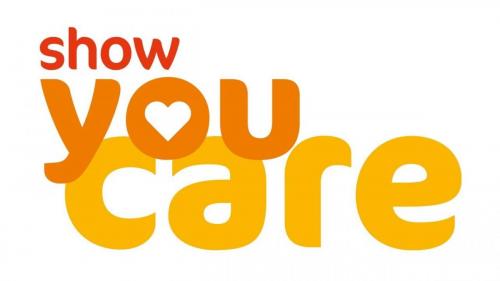 care