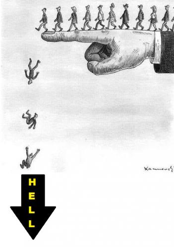 1a
