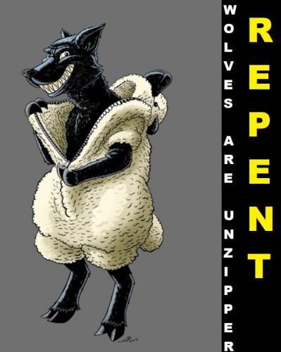 2a