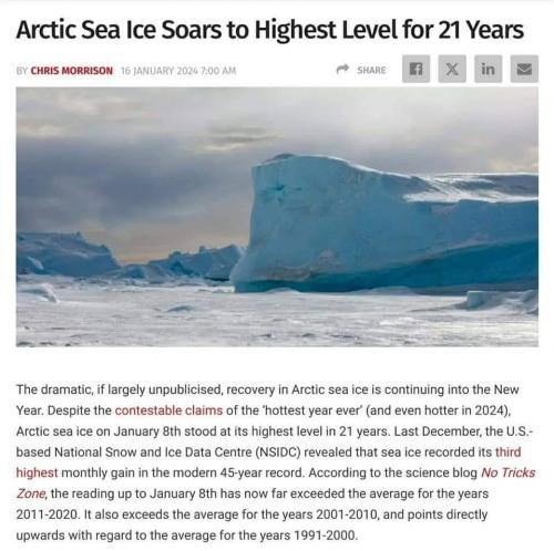 20240403_223400