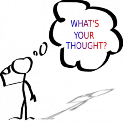 1a