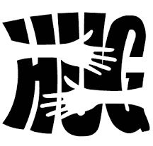 1a