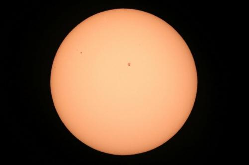 SolarEclipse2024_001