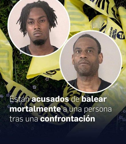 FB_IMG_1713566785095