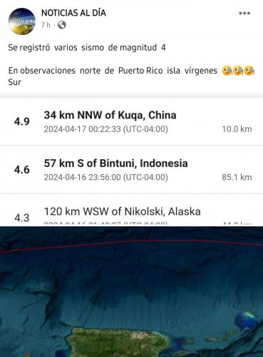 Screenshot_20240417_092528_Facebook