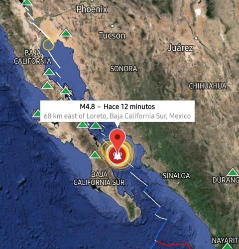 Screenshot_20240417_100542_Volcanoes & Earthquakes