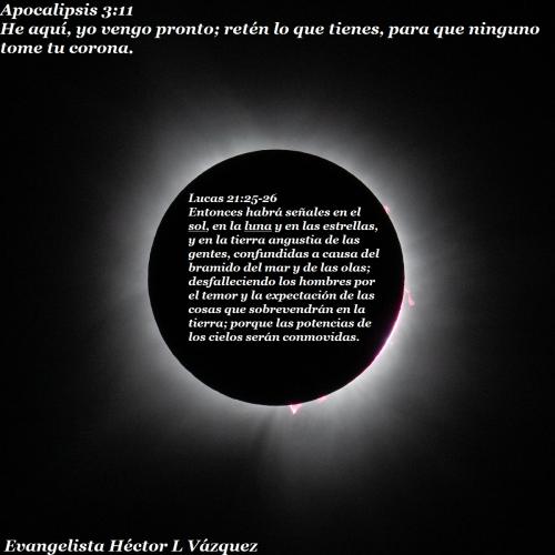 2024-total-solar-eclipse-nhq202404080102_53641213114_o