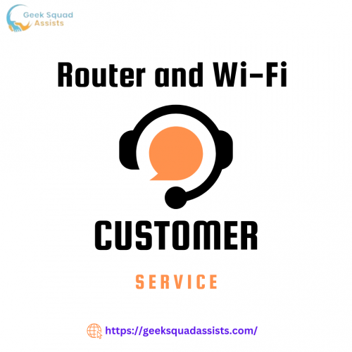 Netgear Router (7)