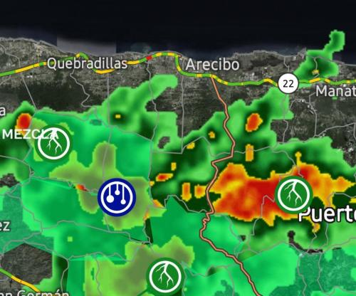 Screenshot_20240417_145430_Telemundo Puerto Rico