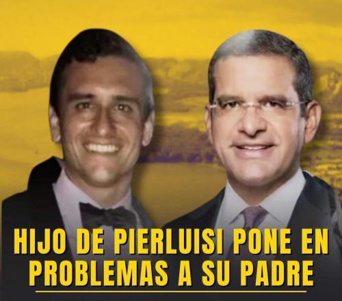 FB_IMG_1712602723998