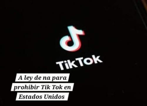 FB_IMG_1713640446158